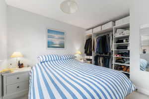 Photo 31- click for photo gallery